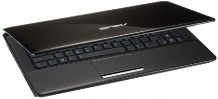 ASUS K 42JY-90N1YA224W1A34RD13AY