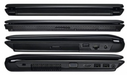 ASUS K 42JY-90N1YA224W1A34RD13AY