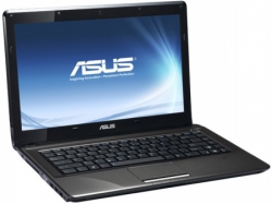 ASUS K42JY-90N1YA224W1735RD13AY