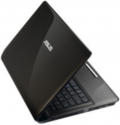 ASUS K 42JY-90N1YA224W1735RD13AY