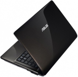 ASUS K 42JY-90N1YA224W1735RD13AY