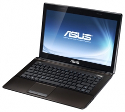 ASUS K43E-90N3RADD4W2H15VD13AU