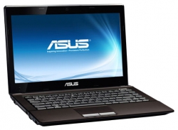 ASUS K43E-90N3RA1D4W2G116013AU