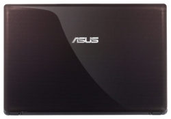 ASUS K43E-90N3RA1D4W2G116013AU