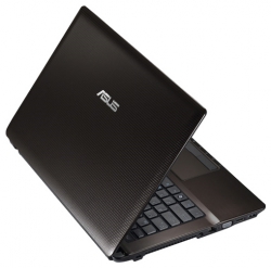 ASUS K43E-90N3RA1D4W2G11RD13AU