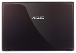 ASUS K 43E-90N3RADD4W2F13RD13AU
