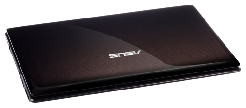 ASUS K 43SD-90N3PA184W2E25RD13AU