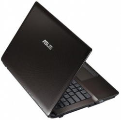 ASUS K 43SJ-90N3VAD44W2515VD13AU