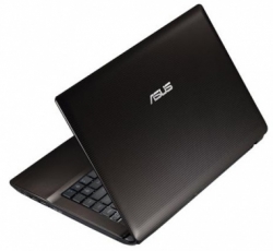 ASUS K 43SJ-90N3VAD44W2515VD13AU