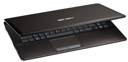 ASUS K 43SJ-90N3VAD44W2515VD13AU