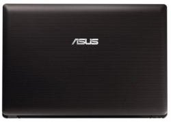 ASUS K 43SJ-90N3VAD44W2515VD13AU