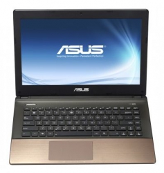 ASUS K45A-90N53A724W5E1B5813AC