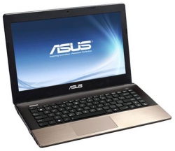 ASUS K45A-90N53A724W5E1B5813AC