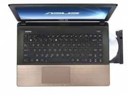 ASUS K45A-90N53A724W5E1B5813AC