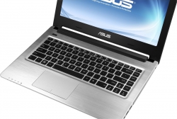 ASUS K46CA-90NPVA414W11545813AU