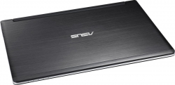 ASUS K46CA-90NPVA414W11545813AU