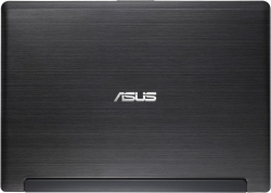 ASUS K46CA-90NPVA414W12145813AU