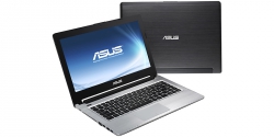 ASUS K46CM-90NTJC414W14545813AU