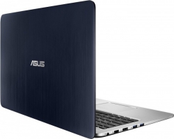 ASUS K501LB 90NB08P1-M02080