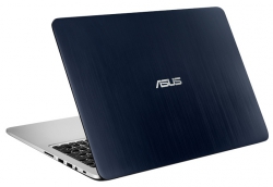 ASUS K501UX 90NB0A62-M00410