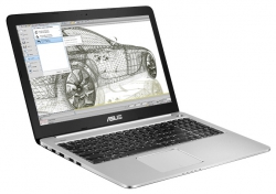 ASUS K501UX 90NB0A62-M00800