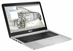 ASUS K501UX 90NB0A62-M03360