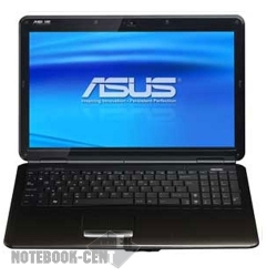 ASUS K50AB