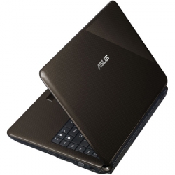 ASUS K 50AF-90NZGA210W1212RD13AY