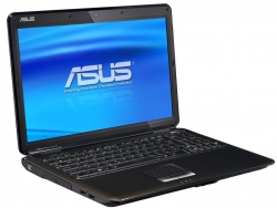 ASUS K50AF