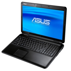 ASUS K50C-90NWPA3191133RDC63AY