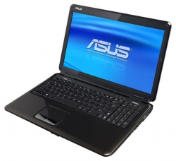 ASUS K50IE