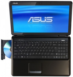 ASUS K 50IJ-90NVKA4191I1360C106Y