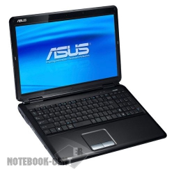 ASUS K51AC