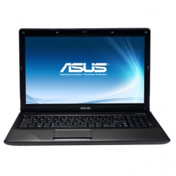 ASUS K52DE