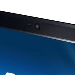 ASUS K 52 DE