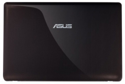 ASUS K52DR-90NZRA334W2224RD13AY