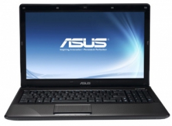 ASUS K52F-90NXNA854W2942RD43AU