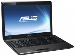 ASUS K52F-90NXNW478W2C42RD43AY