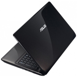 ASUS K52F-90NXNW840W2B436043