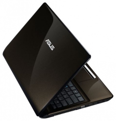 ASUS K52JC-90N1XX454W1A12RD13AU