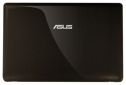 ASUS K52JC-90N1XX454W1A12RD13AU