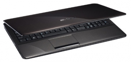 ASUS K 52JT-90N1WW378W1714RD13AU