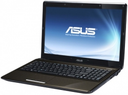 ASUS K52JU-90N1XA454W17146013AU