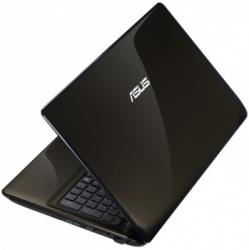 ASUS K 52JU-90N1XA454W17146013AU