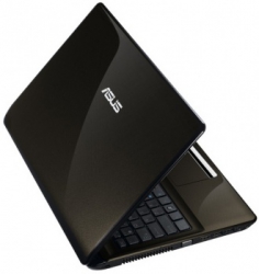 ASUS K 52JU-90N1XW368W1714RD13AU