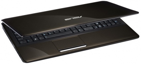 ASUS K 52JU-90N1XW368W1714RD13AU