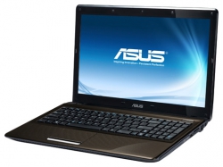 ASUS K52JV-90N3ML514W1128RD13AY