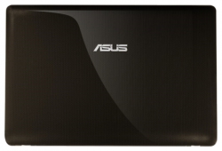 ASUS K52JV-90N3ML514W1128RD13AY