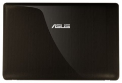 ASUS K52N-90NZSA734W2324RD13AF