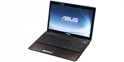 ASUS K53BE-90NN8I118W23110013AC